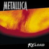 hTC_Reload-1.jpg image by repunzel17