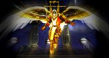 ArchAngelFinal.jpg image by Leonmagic