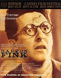 BartonFink.jpg image by knowingisknowing