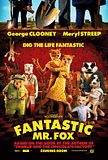 fantastic_mr_fox.jpg image by knowingisknowing